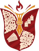 Mianz College